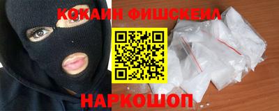 спайс Берёзовский