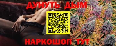 спайс Берёзовский