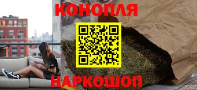 спайс Берёзовский