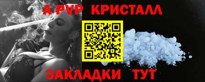 спайс Берёзовский